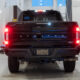 2020 Ford F350