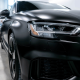 2021-Audi-RS5-closeup