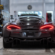 McLaren-570GT-main