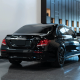 2021-Mercedes-E63S-AMG-Main